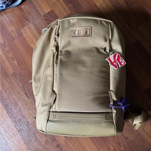 Yeti crossroad 23 L